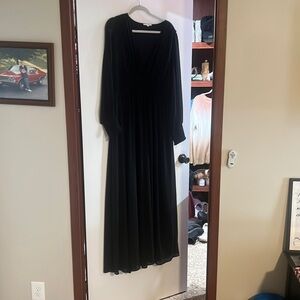 Baltic Born 2XL maxi dress